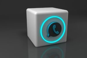 Contact MHN Engineering Phone