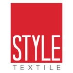Style Textile Ltd official brand logo — prominent industrial client of MHN Engineering.