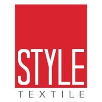 Style Textile Ltd official brand logo — prominent industrial client of MHN Engineering.