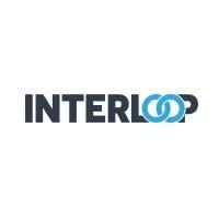 Interloop Textile Client - MHN Engineering