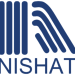 nishat Textile Mills MTM Client - MHN Engineering