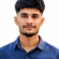 Chemical Engineer and Client of MHN Engineering Pakistan