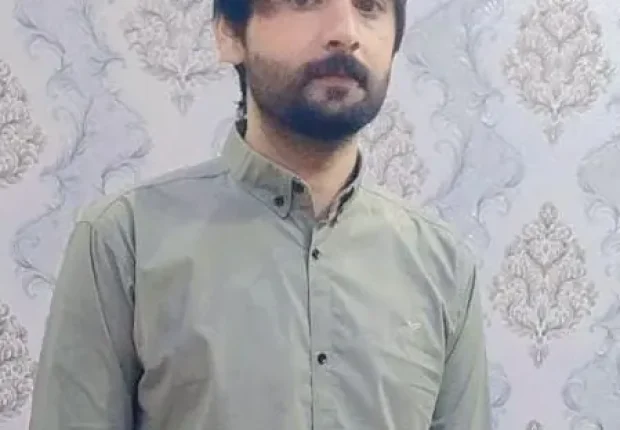 bilal aslam coo mhn engineering.jpg