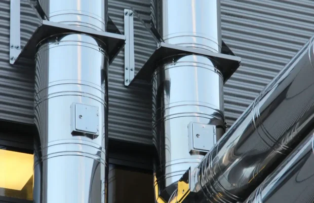 Steam thermal oil pipeline insulation works Pakistan MHN Engineering