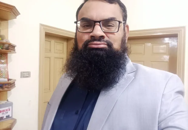 tahir naveed ceo mhn engineering.jpg